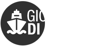 giornale di bordo