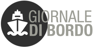 giornale di bordo