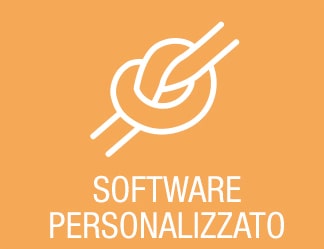 software