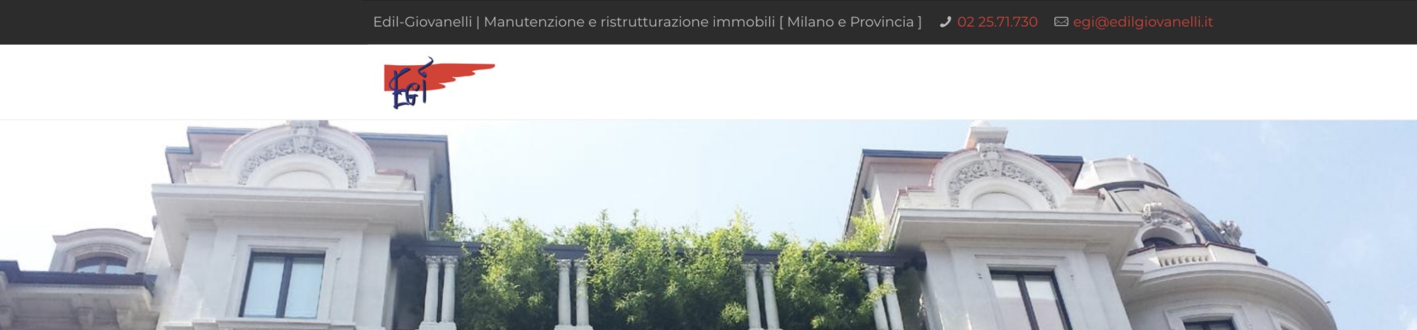 Edilgiovanelli