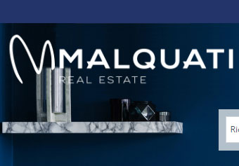 Malquati Real Estate