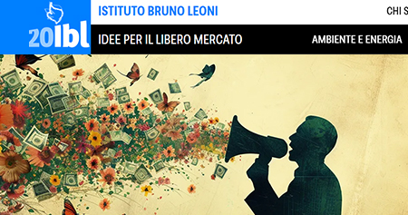 Sito IBL …e con questo, sono sette!