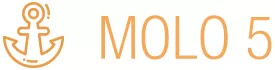molo 5